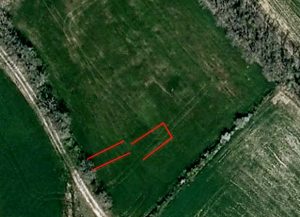 Lire la suite à propos de l’article Prenons de la hauteur … à Baurune(Sieurac)