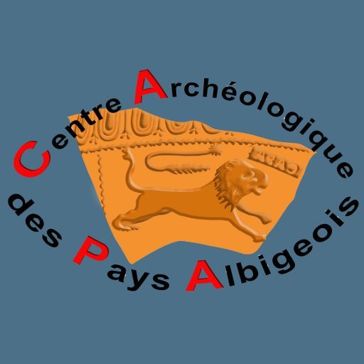 Centre Archéologique des Pays Albigeois