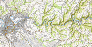 Lire la suite à propos de l’article Patrimoine des deux rives