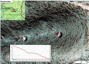 Lire la suite à propos de l’article La Grésigne comme vous ne l&rsquo;avez jamais vue