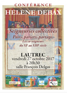 Lire la suite à propos de l’article A ne pas manquer.