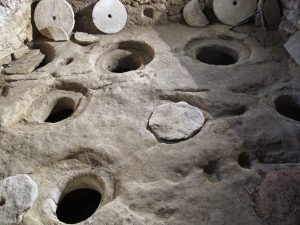 Lire la suite à propos de l’article Les dessous de Lautrec