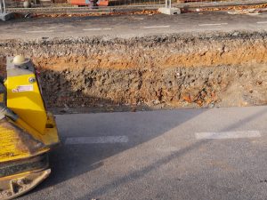 Lire la suite à propos de l’article Diagnostic au Castelviel d&rsquo;Albi