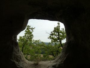 Lire la suite à propos de l’article Des aires d&rsquo;ensilage à Montdragon