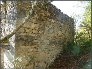 Lire la suite à propos de l’article Insolite: le quotidien d&rsquo;un ermite à Penne