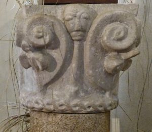 Lire la suite à propos de l’article Escapade à Saint-Mémy