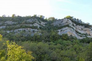 Lire la suite à propos de l’article A la recherche d&rsquo;un abri perdu