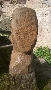 Lire la suite à propos de l’article La statue de Fraissines