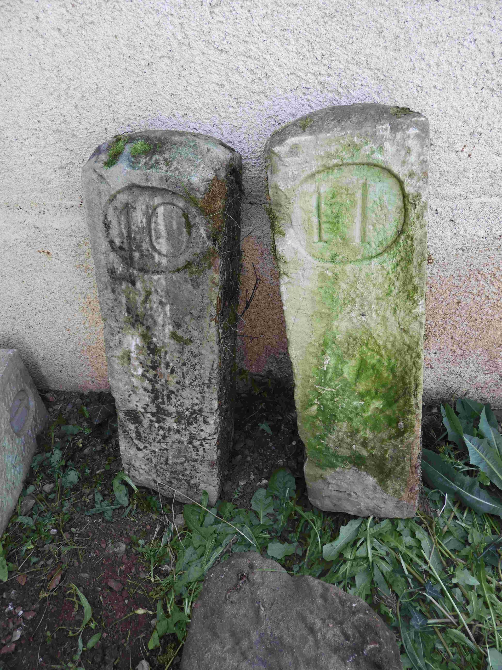 Lire la suite à propos de l’article La Grande Baraque