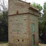 Le Pigeonnier de Marssac