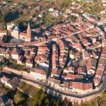 À la découverte de Montricoux
