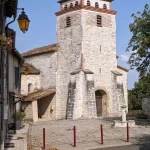 Labastide Dénat