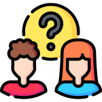 Logo du groupe LE QUIZ ARCHEO